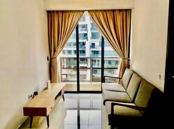 d'Nest (D18), Condominium #603136221